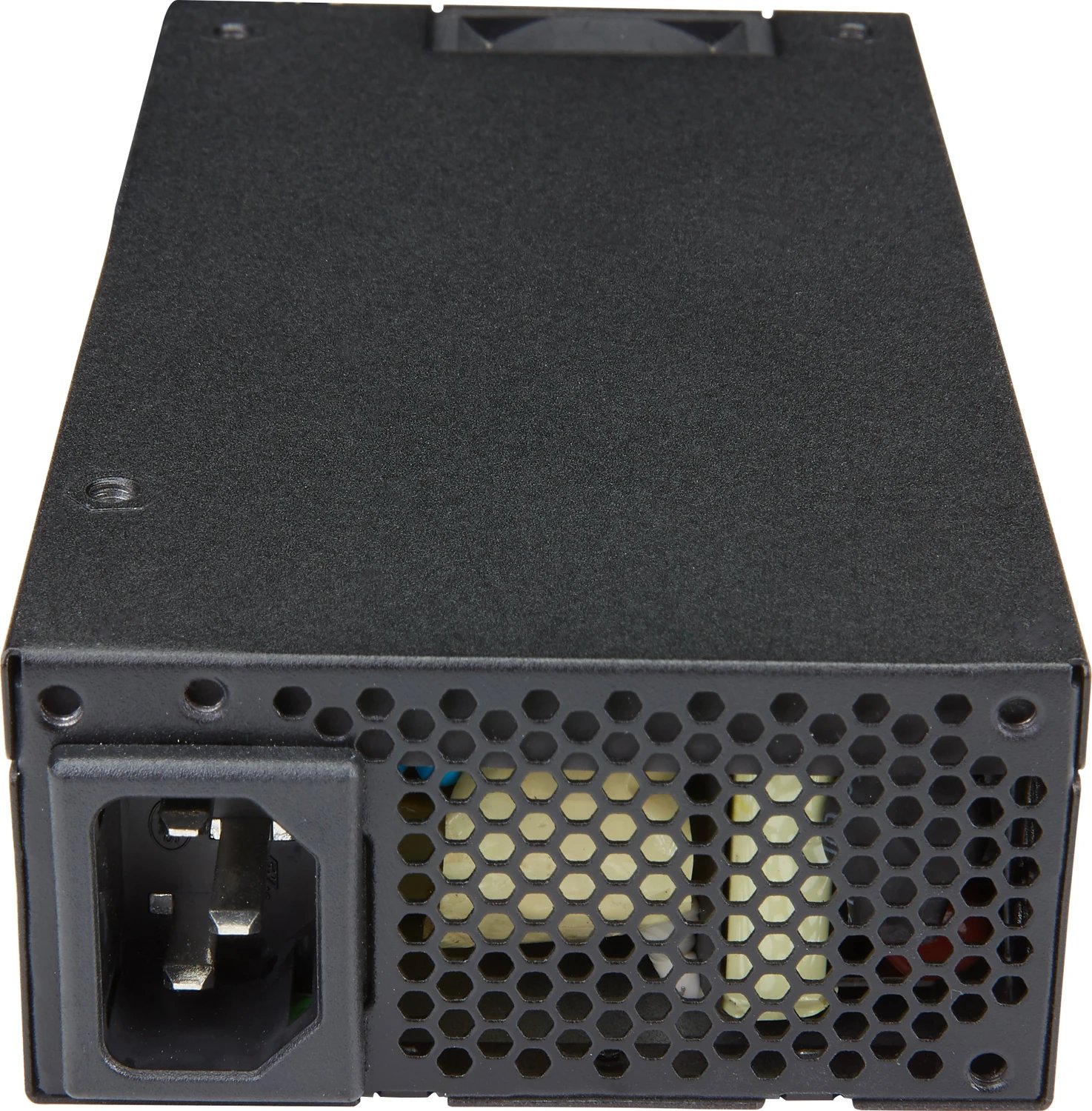 FSP FlexGURU PRO FSP500-50FDB product image