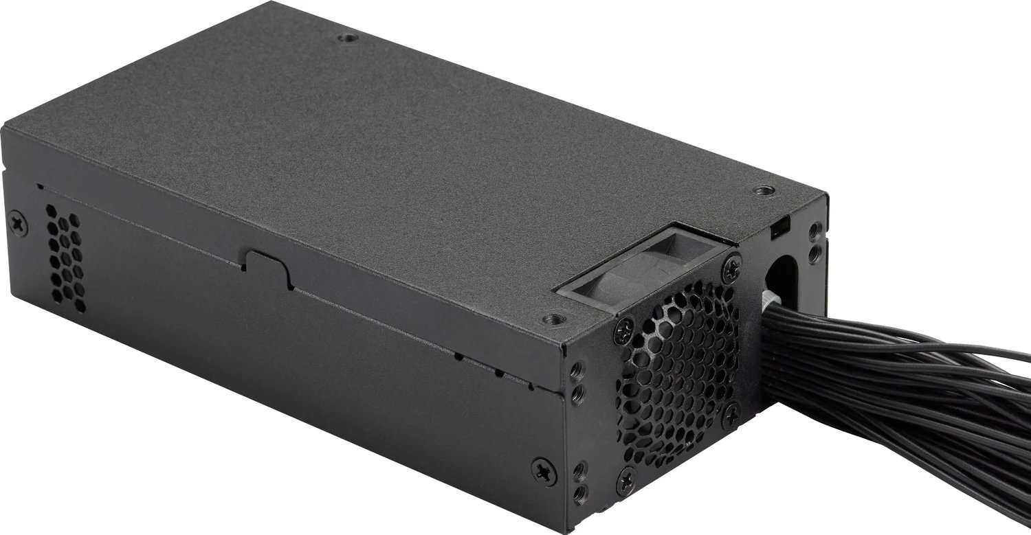 FSP FlexGURU PRO FSP500-50FDB product image 2