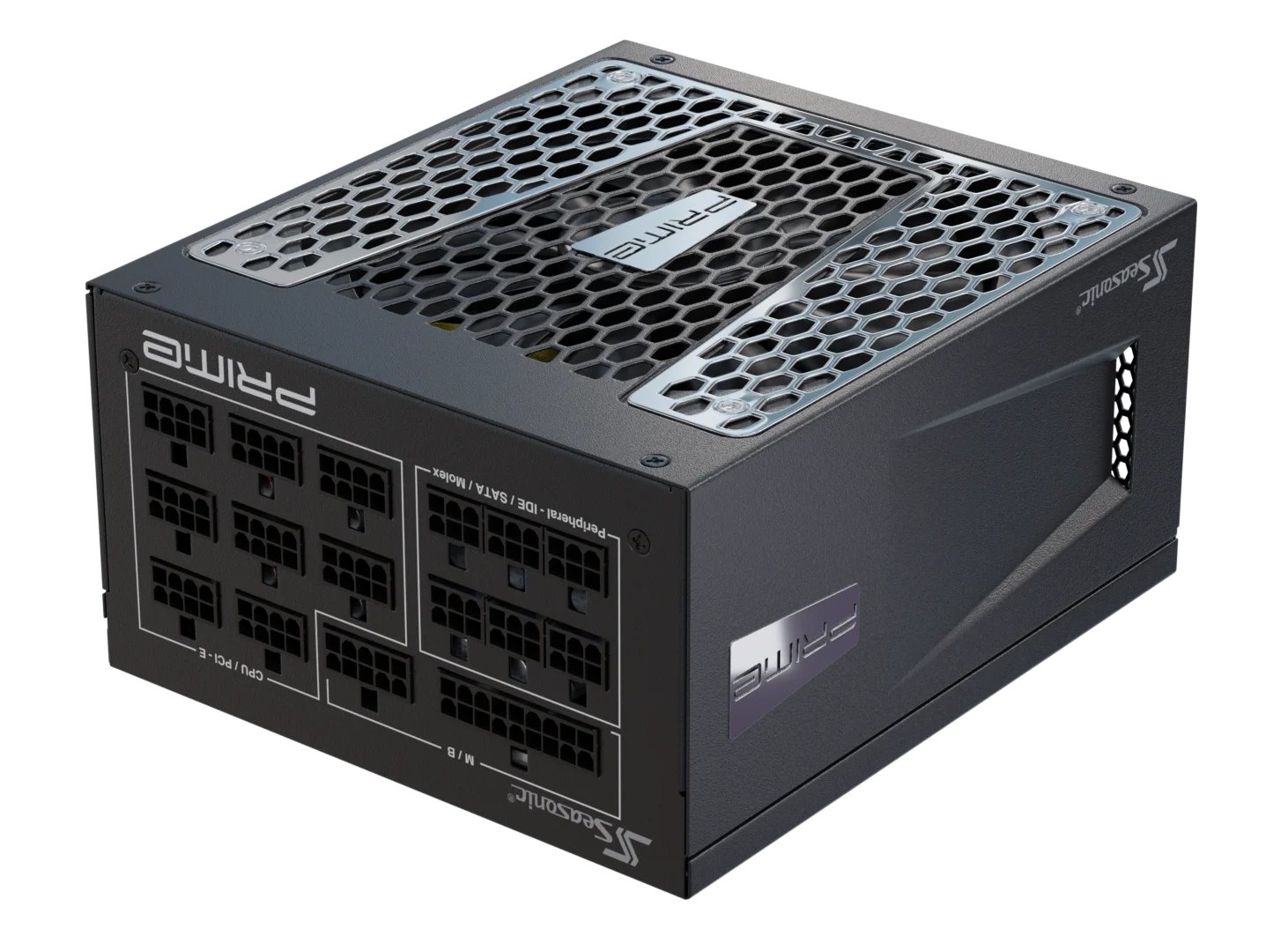 Seasonic Prime TX-1000 product image