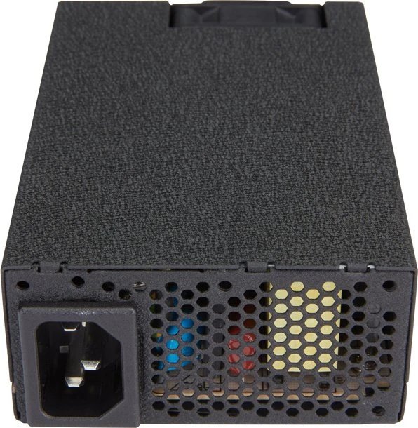 FSP FlexGURU FSP300-57FCB ürün görseli