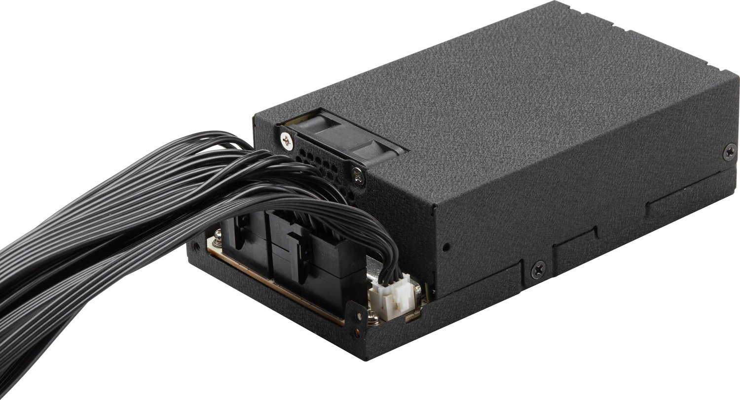 FSP FlexGURU FSP300-57FCB ürün görseli 2