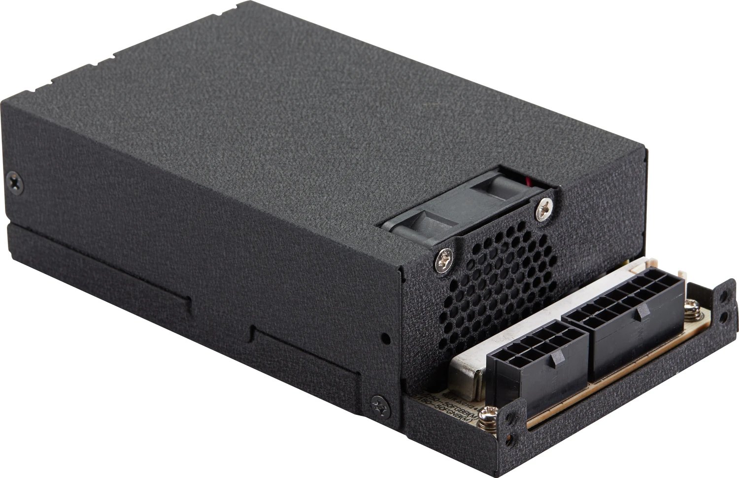 FSP FlexGURU FSP300-57FCB ürün görseli 3