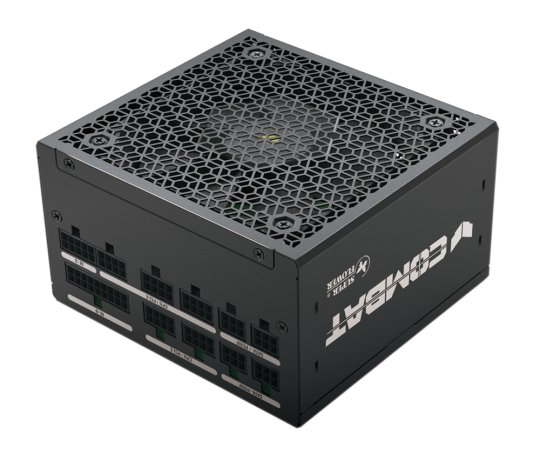 Super Flower Combat FG product image
