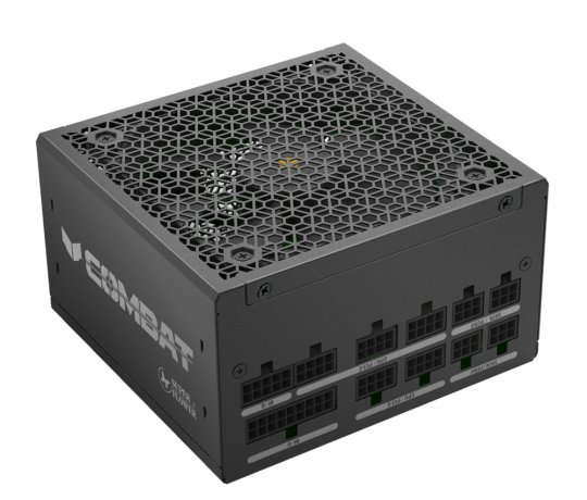 Super Flower Combat FG product image 3