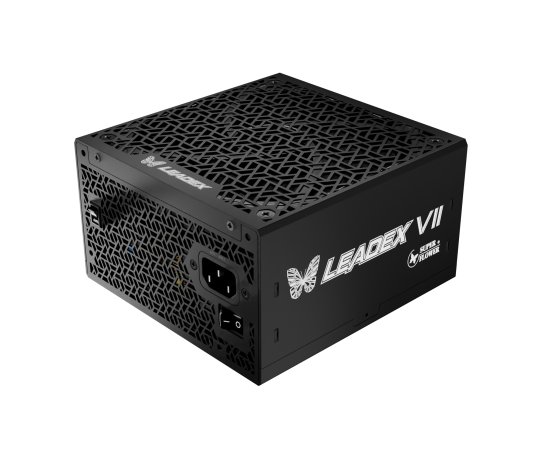 Super Flower Leadex VII XG product image