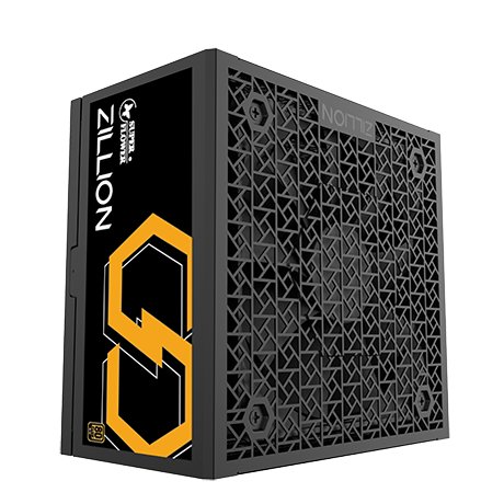 Super Flower Zillion FG product image
