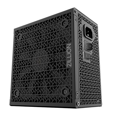 Super Flower Zillion FG product image 2