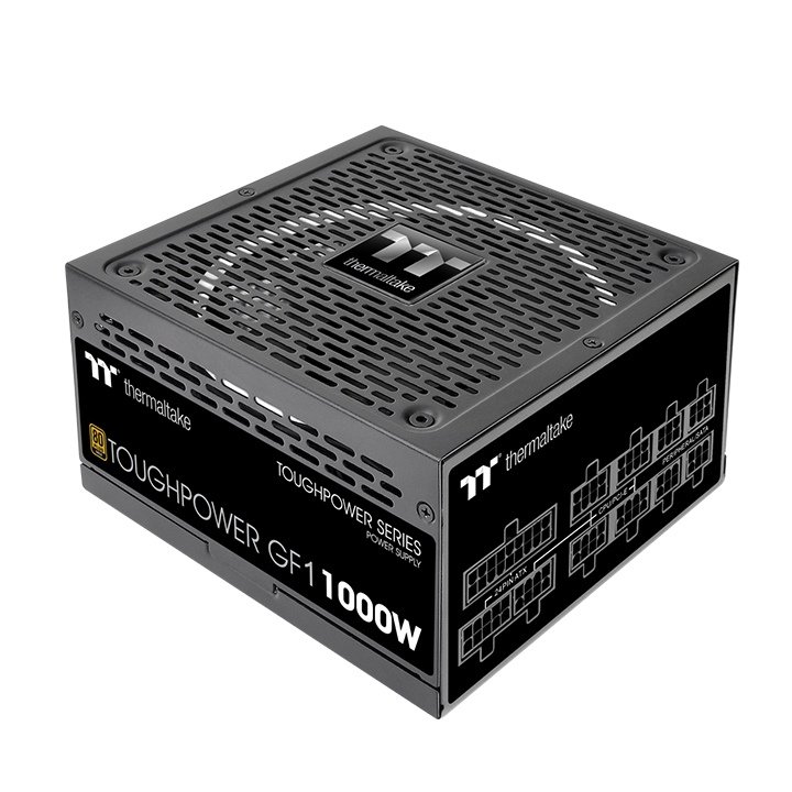 Thermaltake Toughpower GF1 ürün görseli