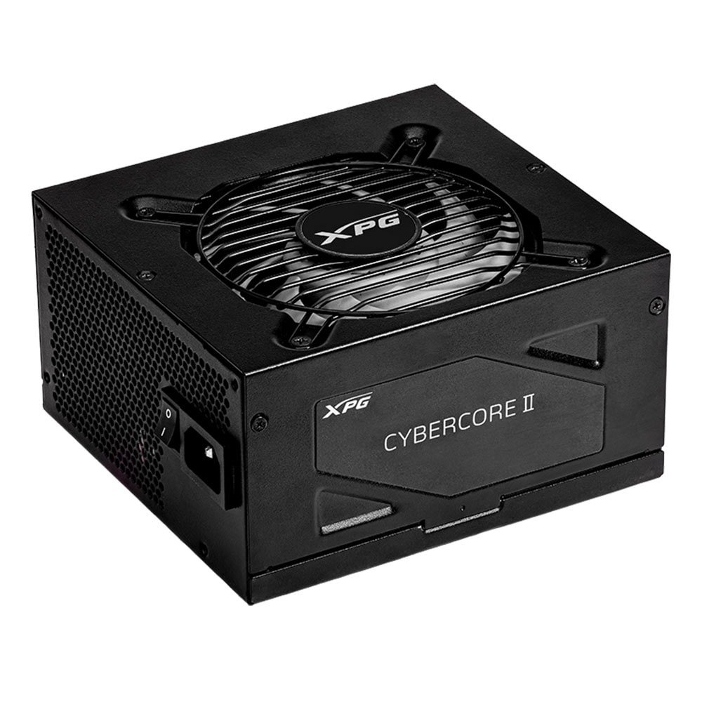 ADATA XPG CYBERCORE ürün görseli