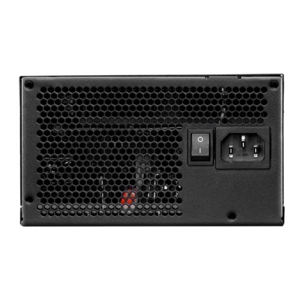 ADATA XPG CYBERCORE ürün görseli 3