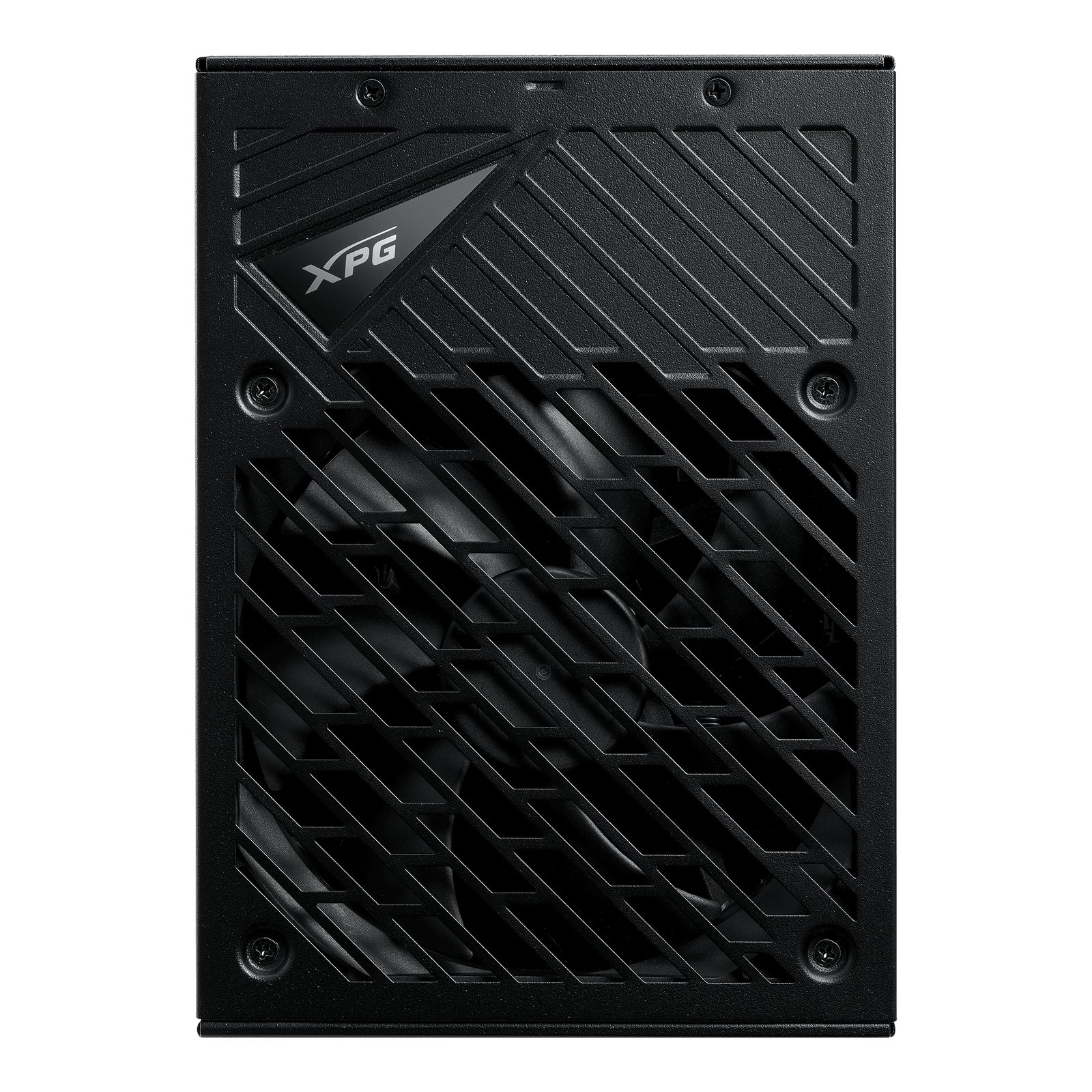 ADATA XPG FUSION Titanium ürün görseli 3