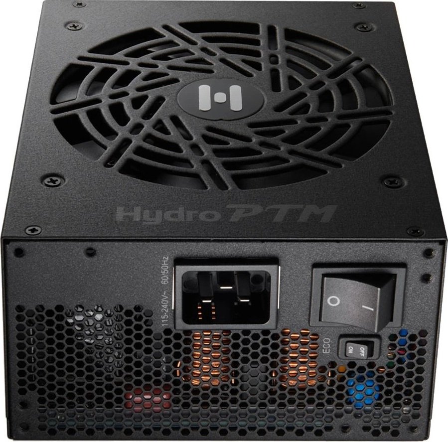 FSP Hydro PTM Pro ATX 3.0 product image
