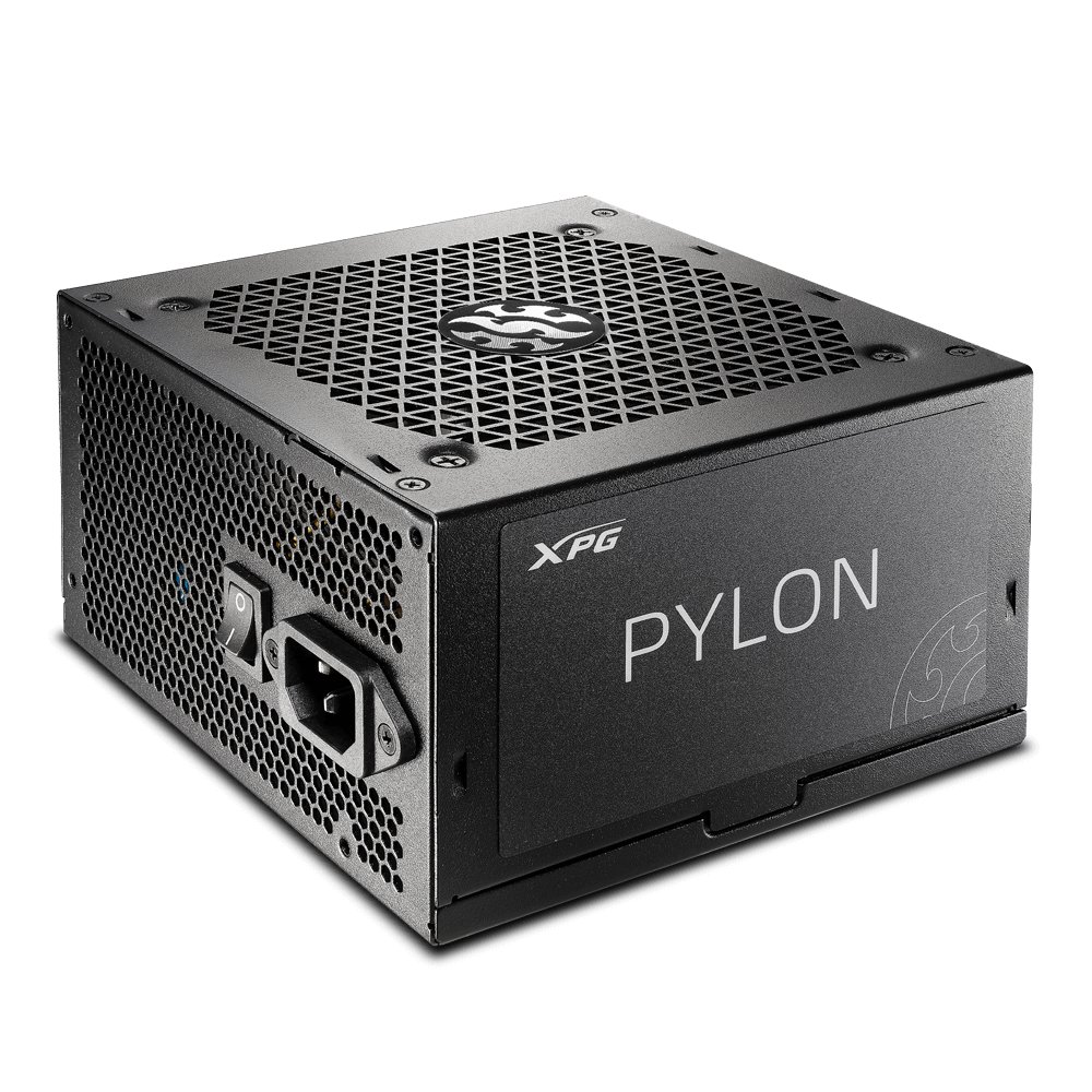 ADATA XPG PYLON ürün görseli