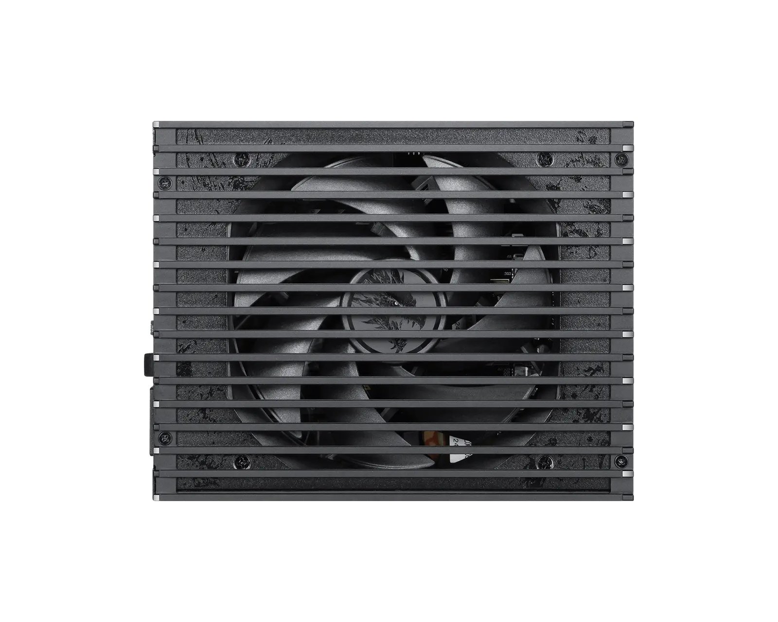 MSI MEG Ai1600T PCIE5 DRACO EPIC EDITION ürün görseli 3