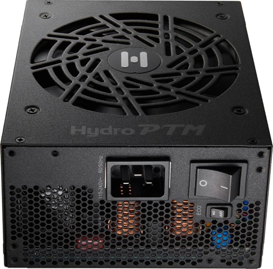 FSP Hydro PTM Pro product image