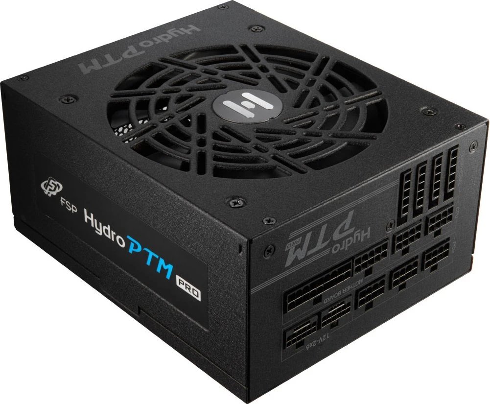 FSP Hydro PTM Pro product image 2