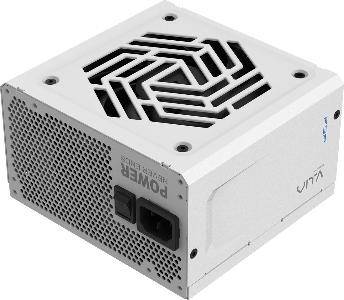 FSP VITA GM Edition product image