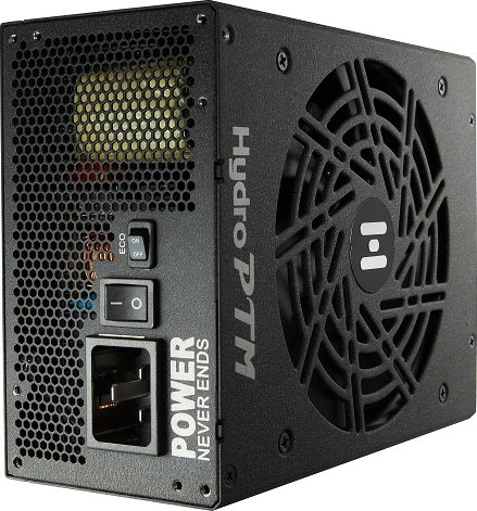 FSP Hydro PTM Pro product image