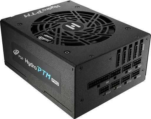 FSP Hydro PTM Pro product image 2