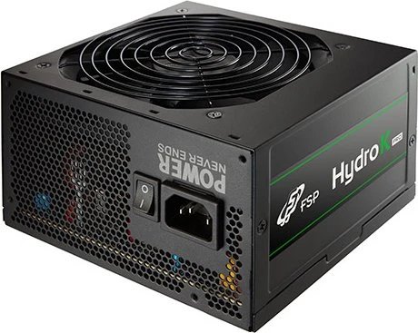 FSP Hydro K Pro product image