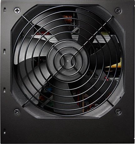 FSP Hydro K Pro product image 2
