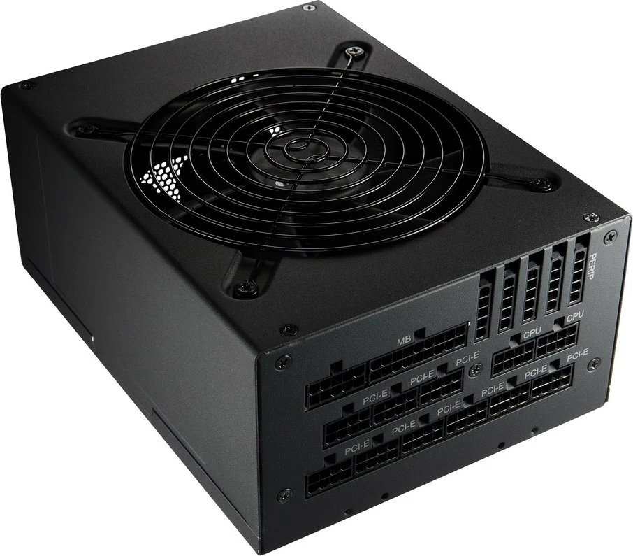 FSP Cannon Pro product image 2