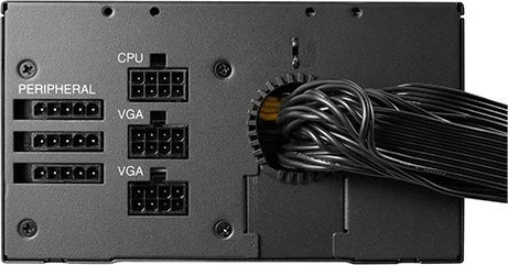 FSP Hydro GT Pro ürün görseli 2