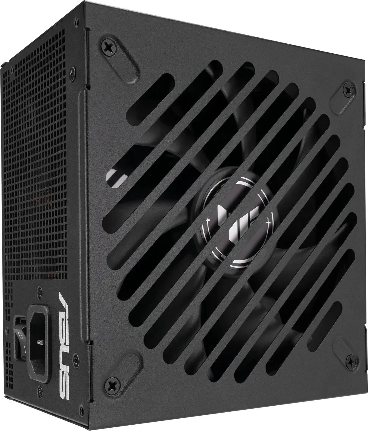 Asus TUF Gaming Gold EVO 750G product image