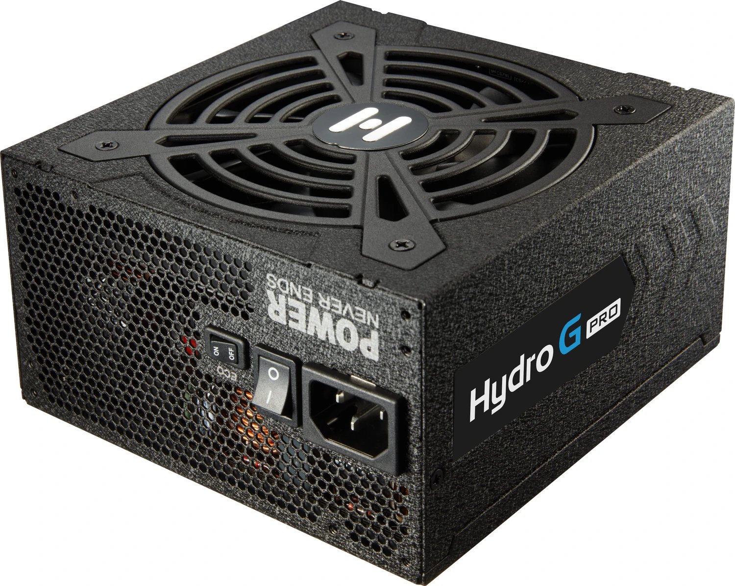 FSP Hydro G Pro ürün görseli