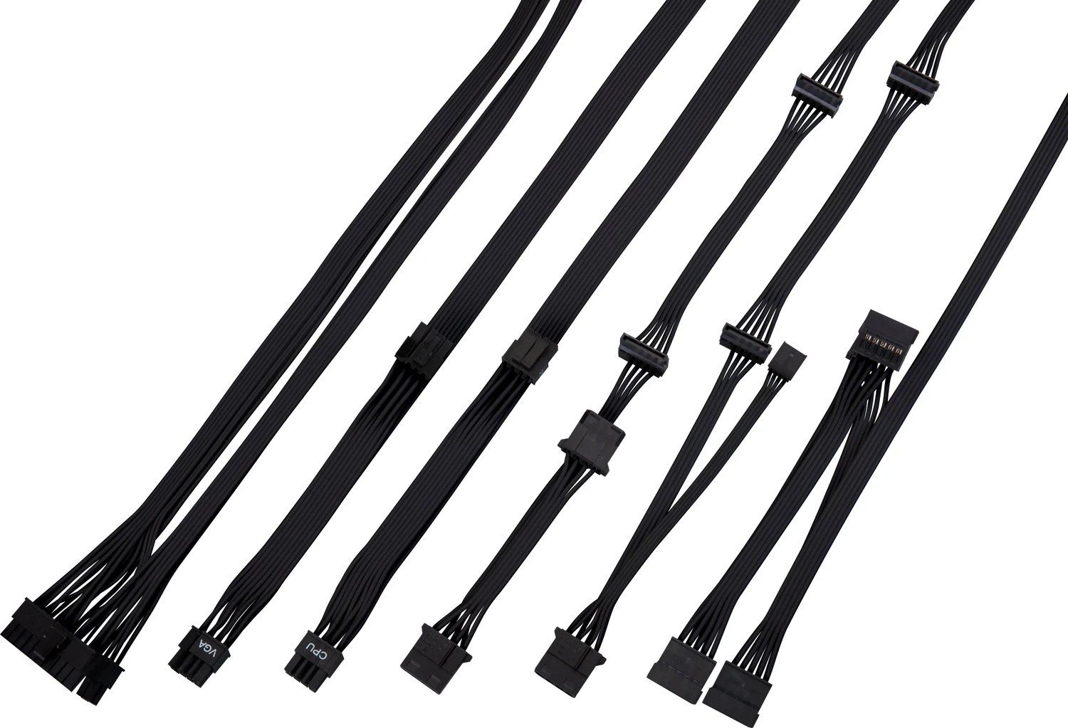 FSP Hydro G Pro ürün görseli 3