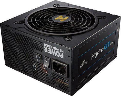 FSP Hydro GT Pro ürün görseli