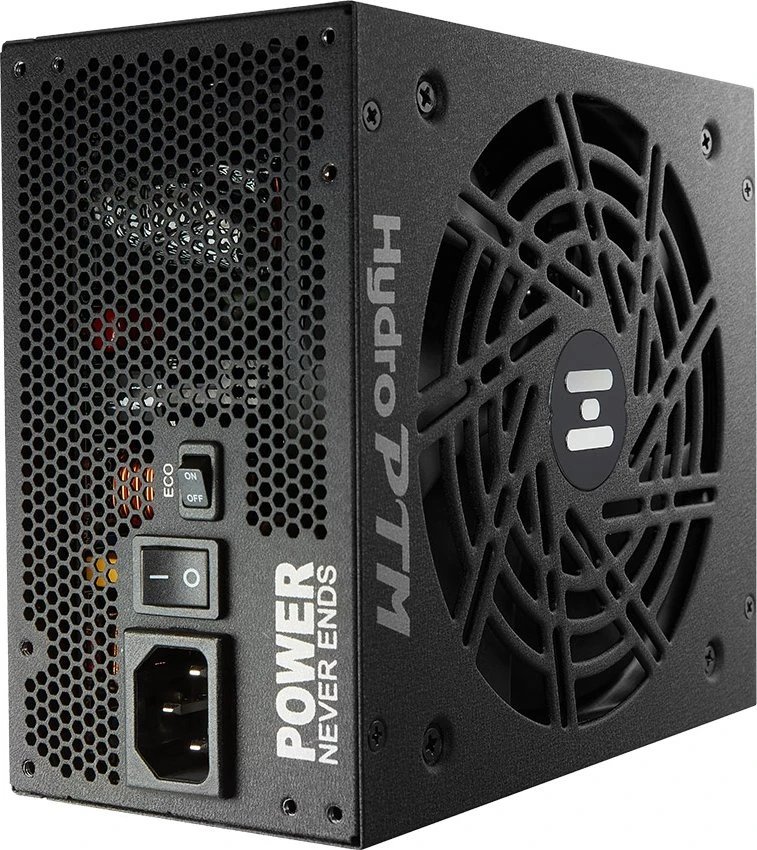 FSP Hydro PTM Pro product image