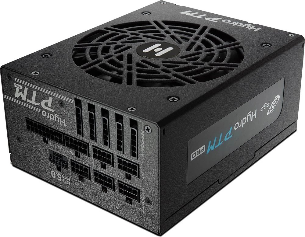 FSP Hydro PTM Pro product image 2