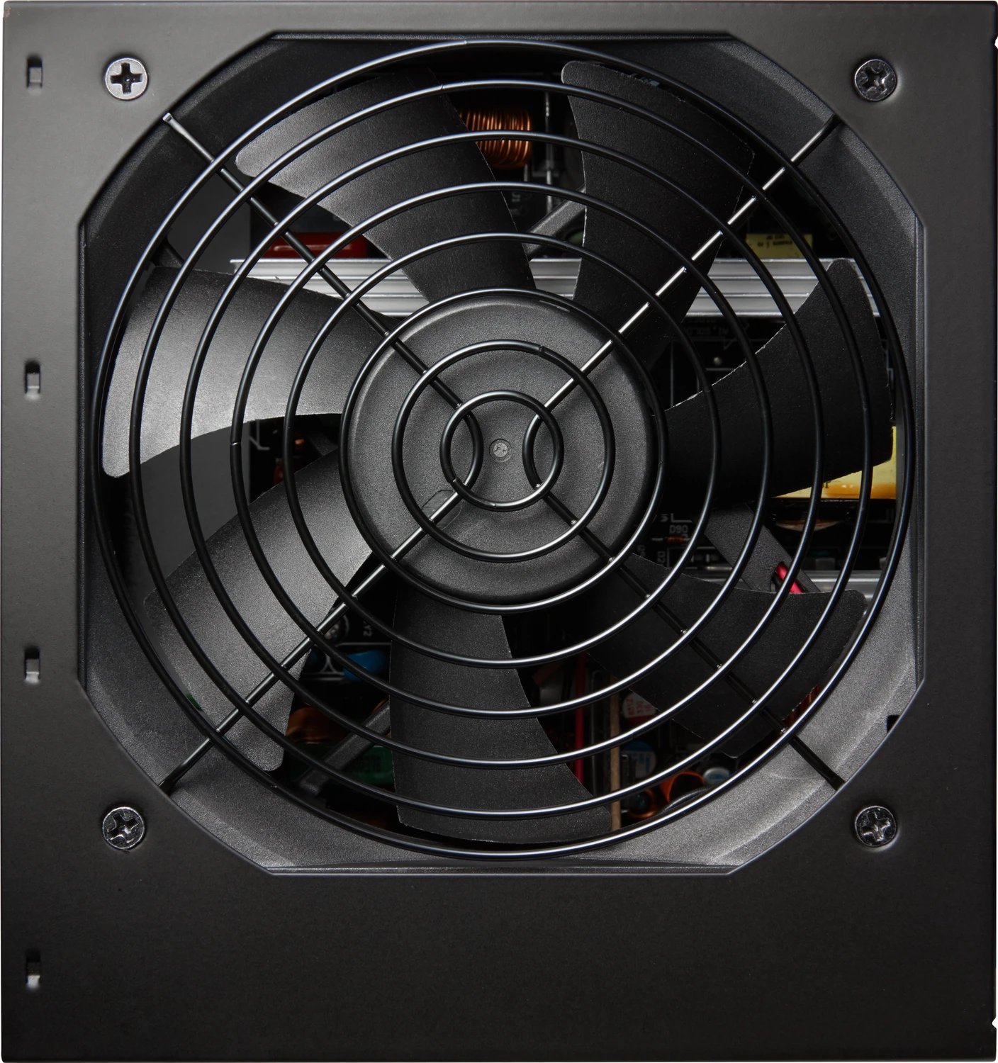 FSP Hyper K Pro product image 2