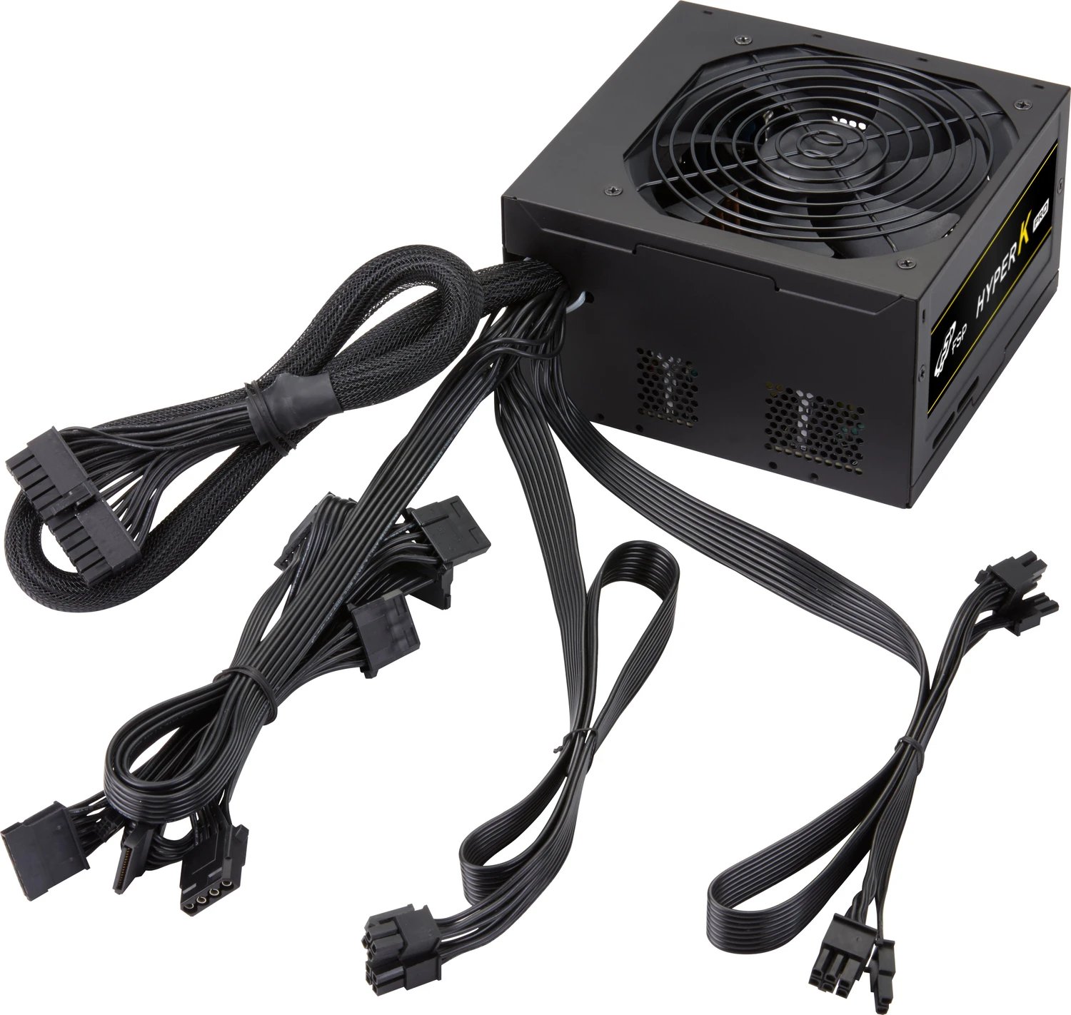 FSP Hyper K Pro product image 3
