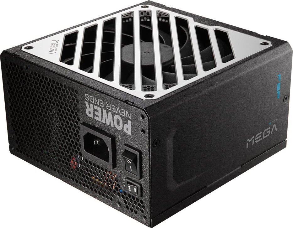 FSP Mega GM product image