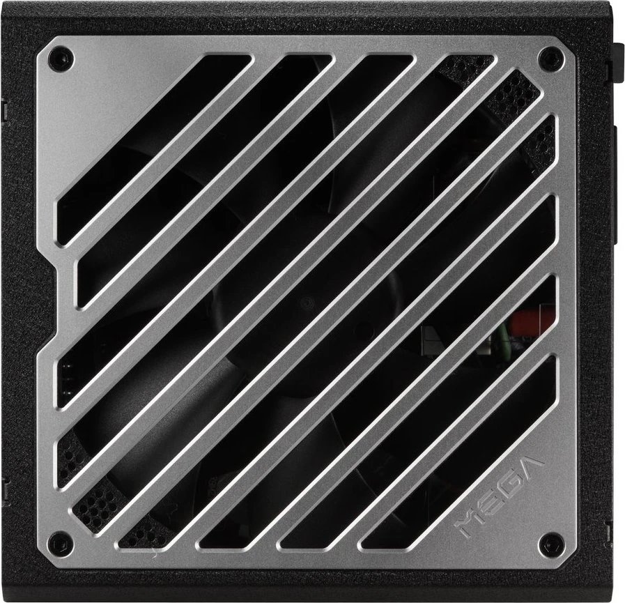 FSP Mega GM product image 3