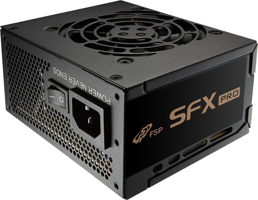 FSP SFX PRO product image