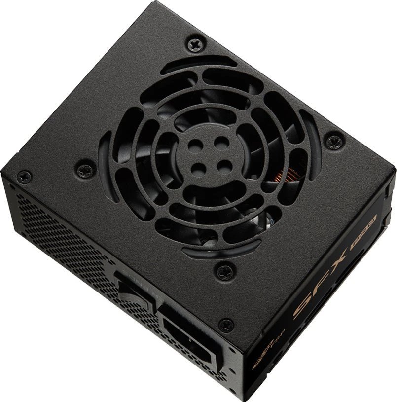 FSP SFX PRO product image 2