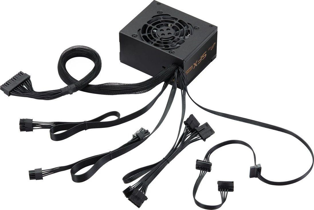 FSP SFX PRO product image 3