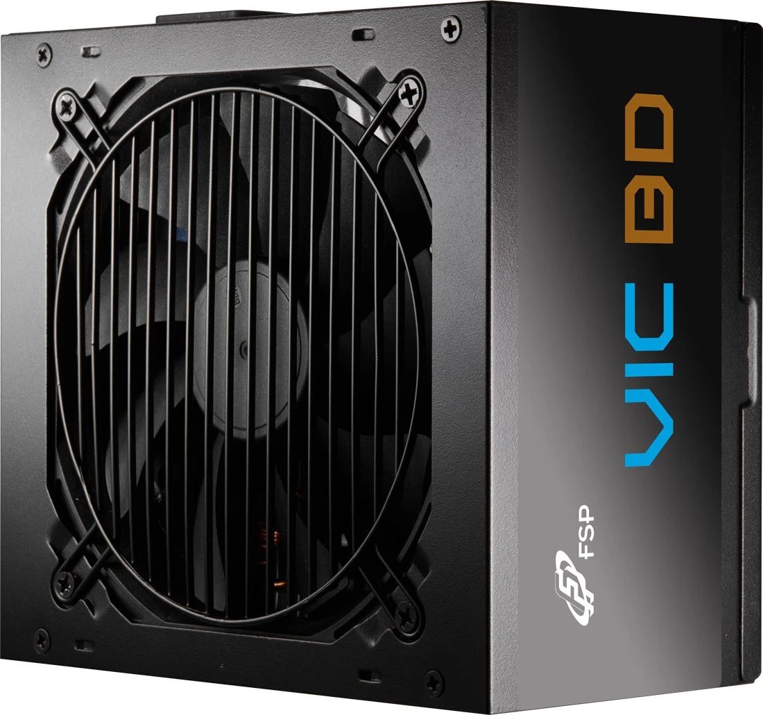 FSP VIC BD product image 2