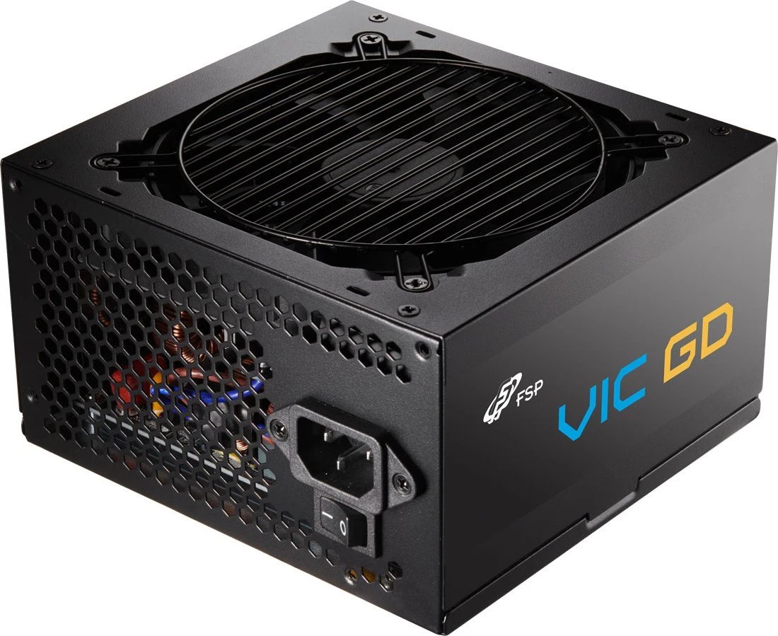 FSP VIC GD product image