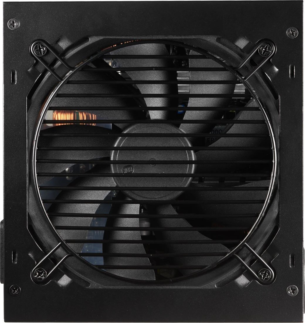 FSP VIC GD product image 2