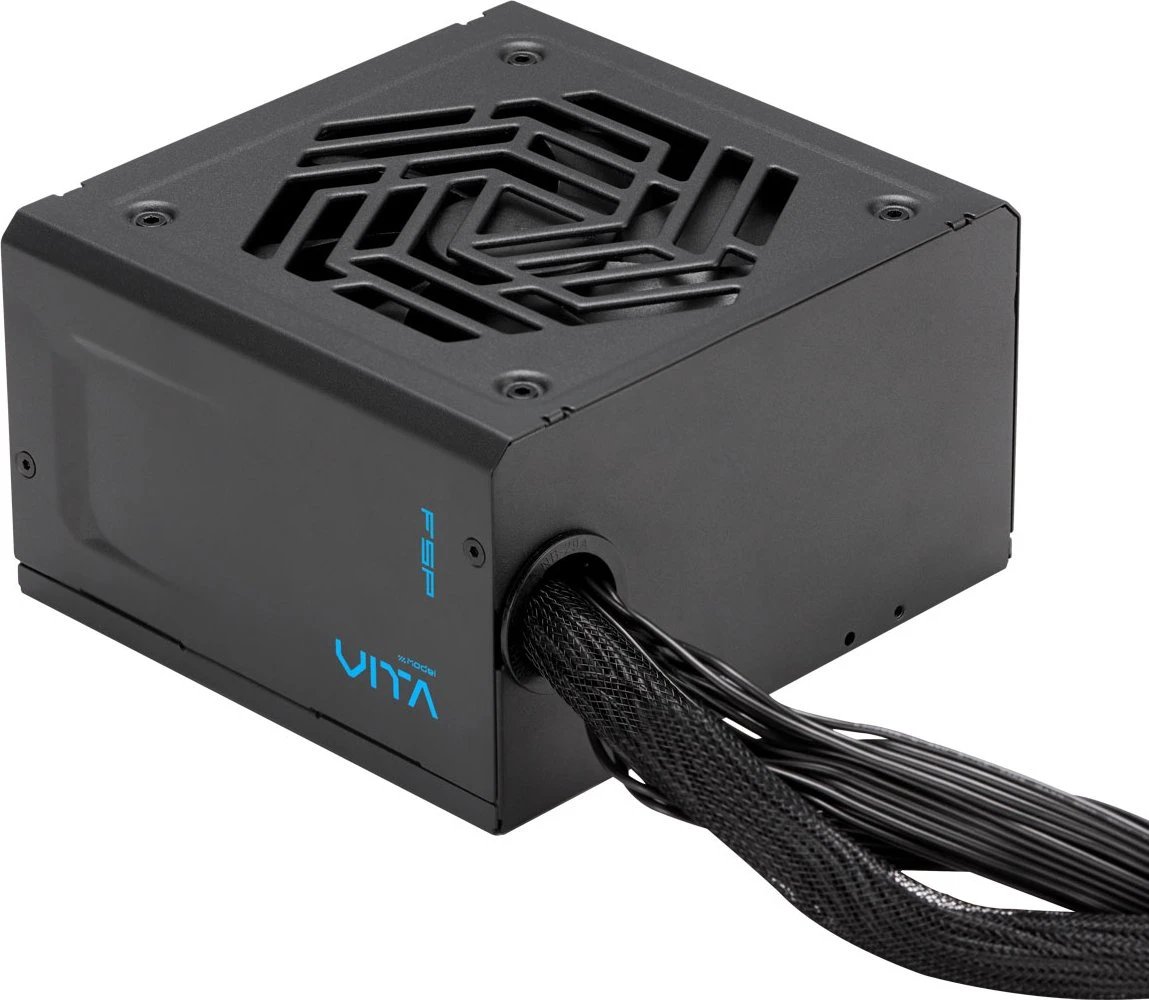 FSP VITA BD product image 2