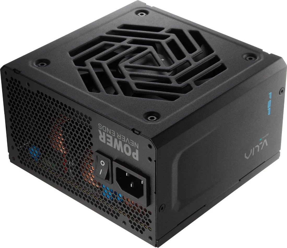 FSP VITA GM product image