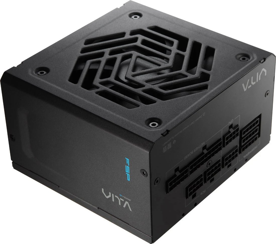 FSP VITA GM product image 2