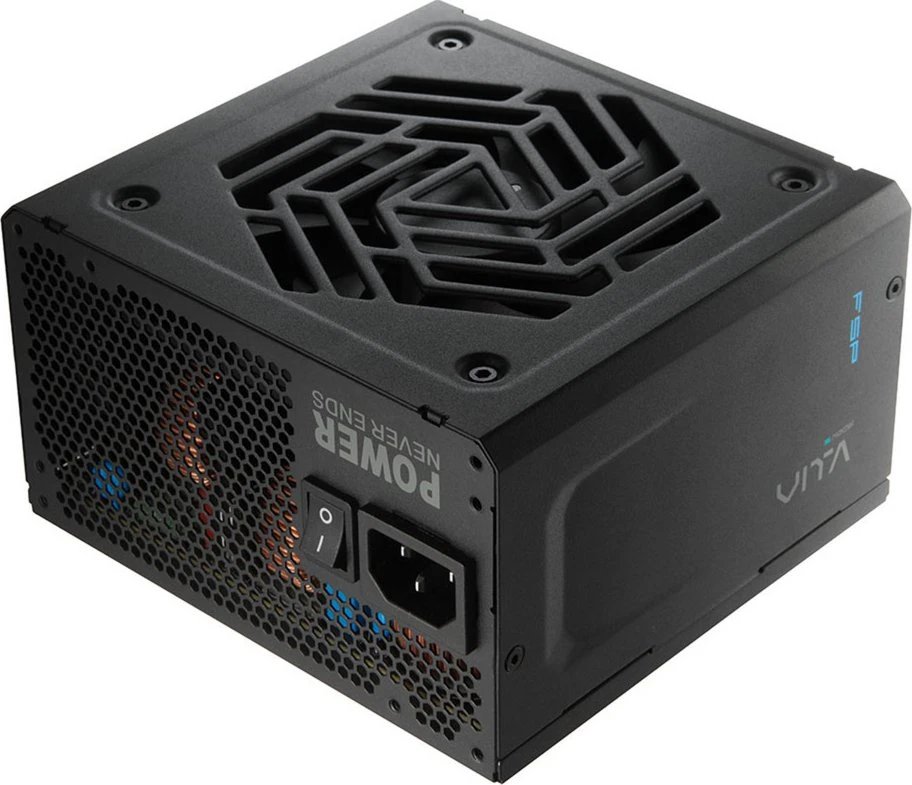 FSP VITA PM product image
