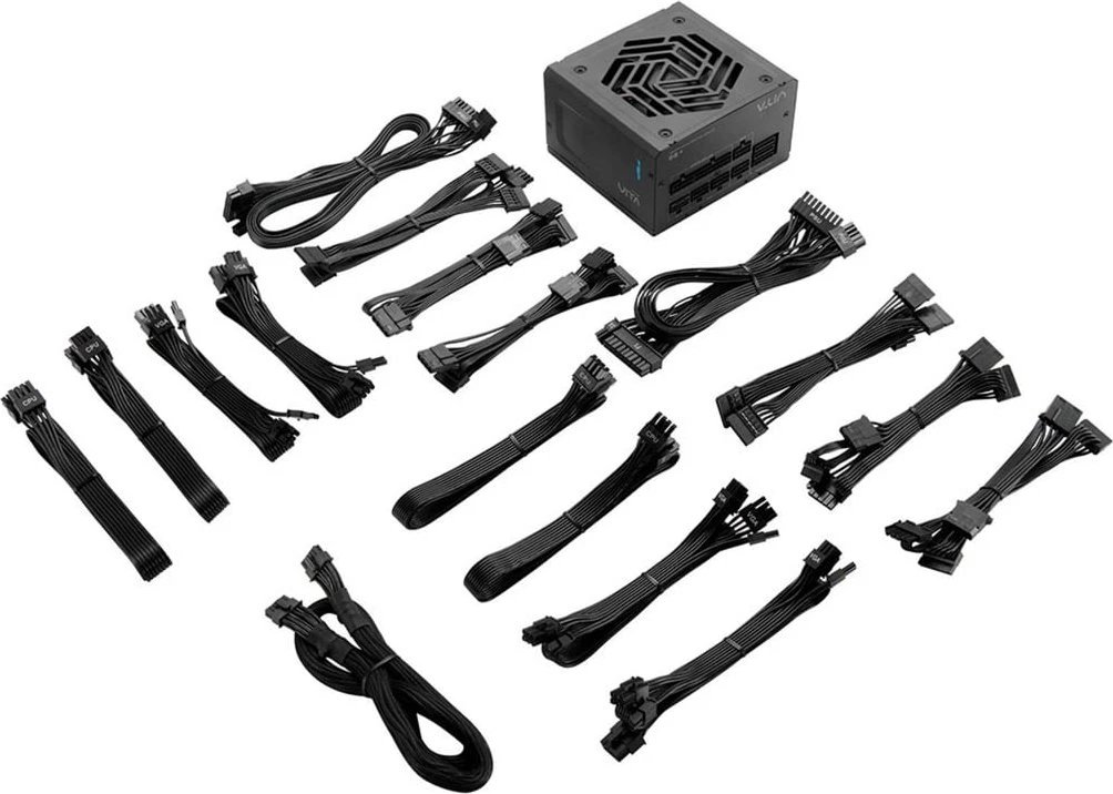 FSP VITA PM product image 3