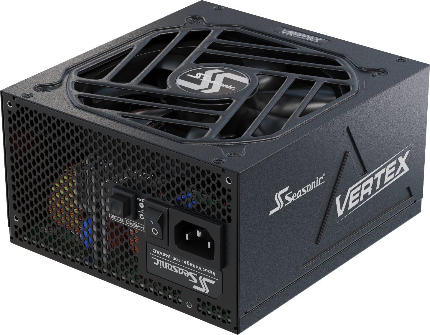 Seasonic Vertex PX-750 product image