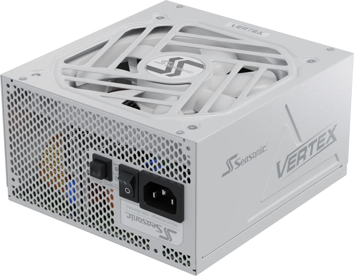 Seasonic Vertex GX-1200 Edition product image